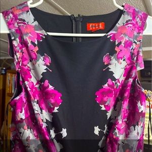 Cute work or casual dress